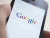 Google warns Russian hack hit 1M devices