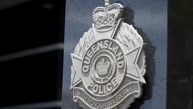 Two 12-year-old boys have been charged with assault after allegedly attacking a hotel worker in April. They will both appear in Cairns Children's Court at a later date.