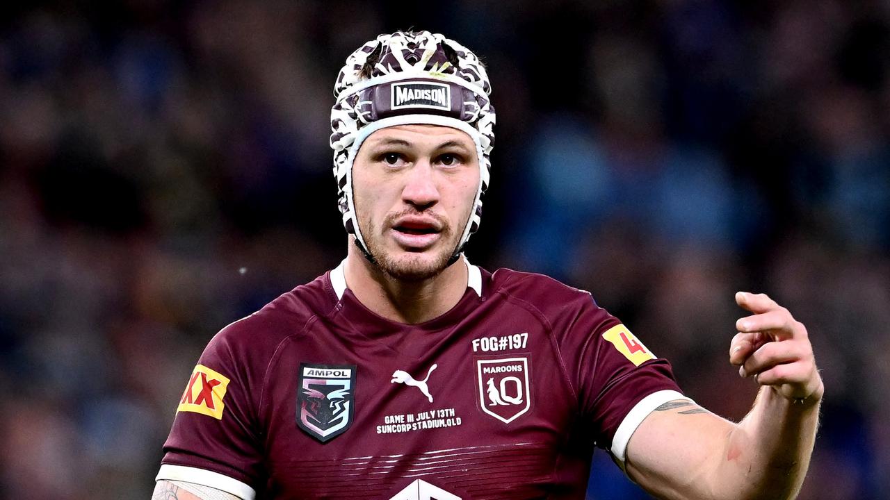 NRL 2024: State of Origin, Queensland Maroons could pick Kalyn Ponga and Reece Walsh, news, teams, squad, selections