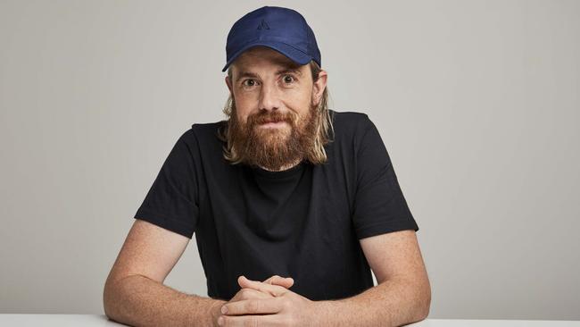 Tyro shareholders – including Mike Cannon-Brookes – will be demanding clear answers about the company’s earnings prospects​.