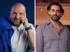 Pub baron adds Calombaris to team ahead of mass rebrand