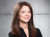 Top execs courted for oOh! Media role as CEO departs