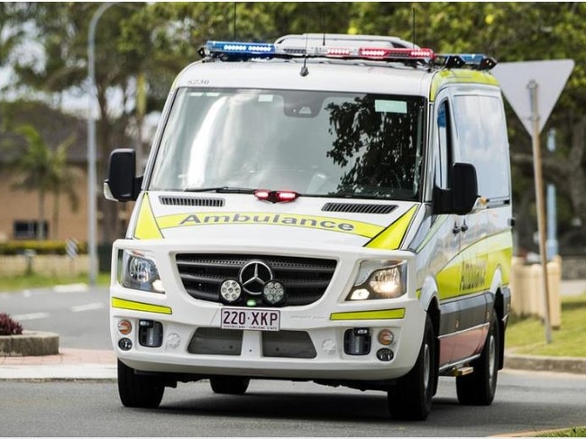 It’s not South East Queensland highway’s that are experiencing traffic hell today, with multiple serious traffic accidents occurring in and around Brisbane during the last day of the long weekend.