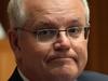 State’s export fears over $7b China coal threat