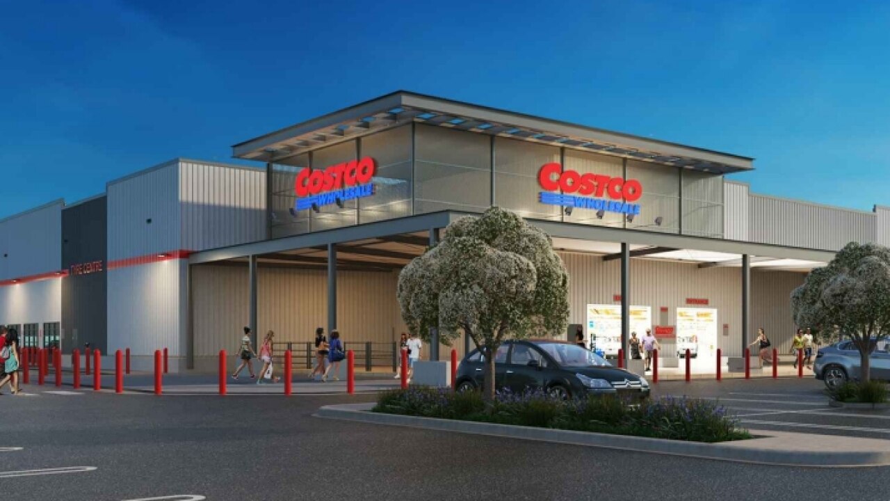 plans-for-giant-gold-coast-costco-stalled-by-council-approval-gold