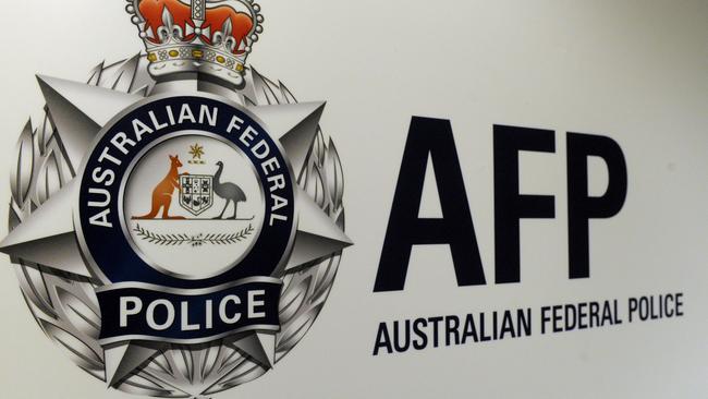 Australian Federal Police are targeting forced child marriages.