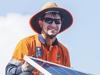‘Best way to go’: Mackay tradie sells solar power to mines