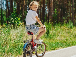 Image: iStock