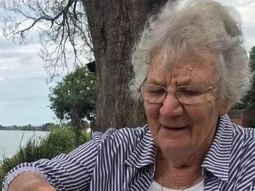 Police are appealing for public assistance to locate Adele Morrison, 78, was last seen leaving her home in Port Macquarie about 6am on Tuesday, March 16, to travel to Gloucester.