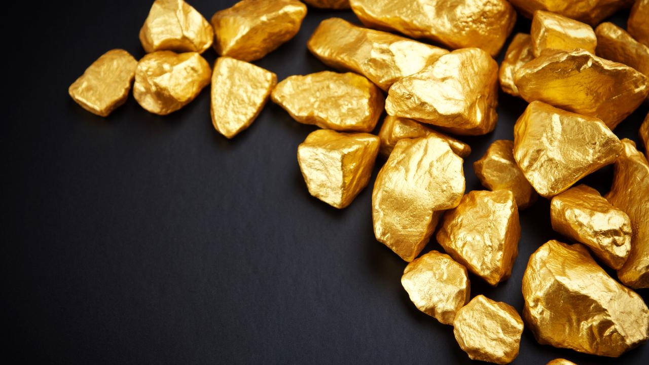 Tietto Minerals has forecast its Abujar project will yield 260,000 ounces of gold in first year of production