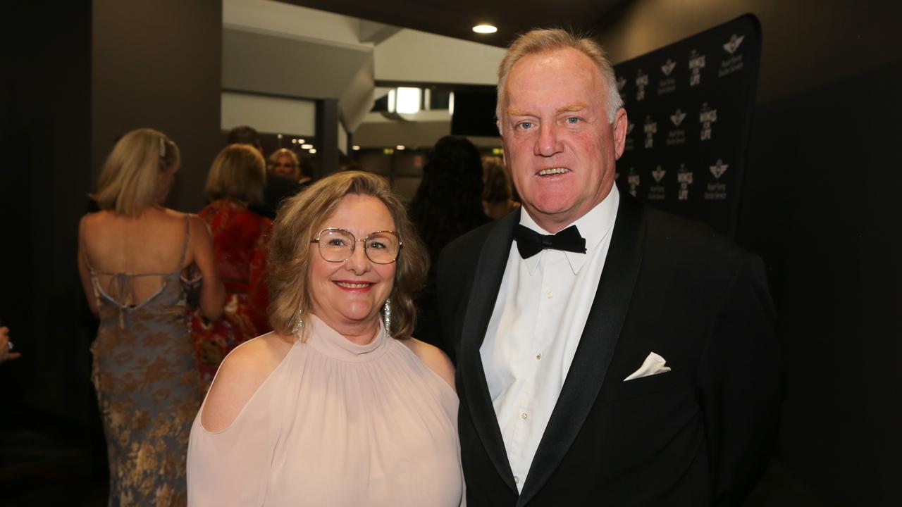 Rfds Wings For Life Gala Ball 2023 Gallery From Adelaide Entertainment 