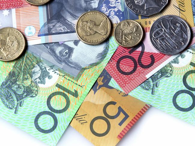 Australian mortgage holders could actually save money despite the feared rates rises.