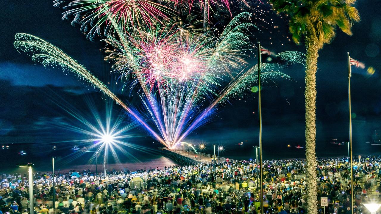 New Year’s Eve Adelaide Everything you need to know The Advertiser