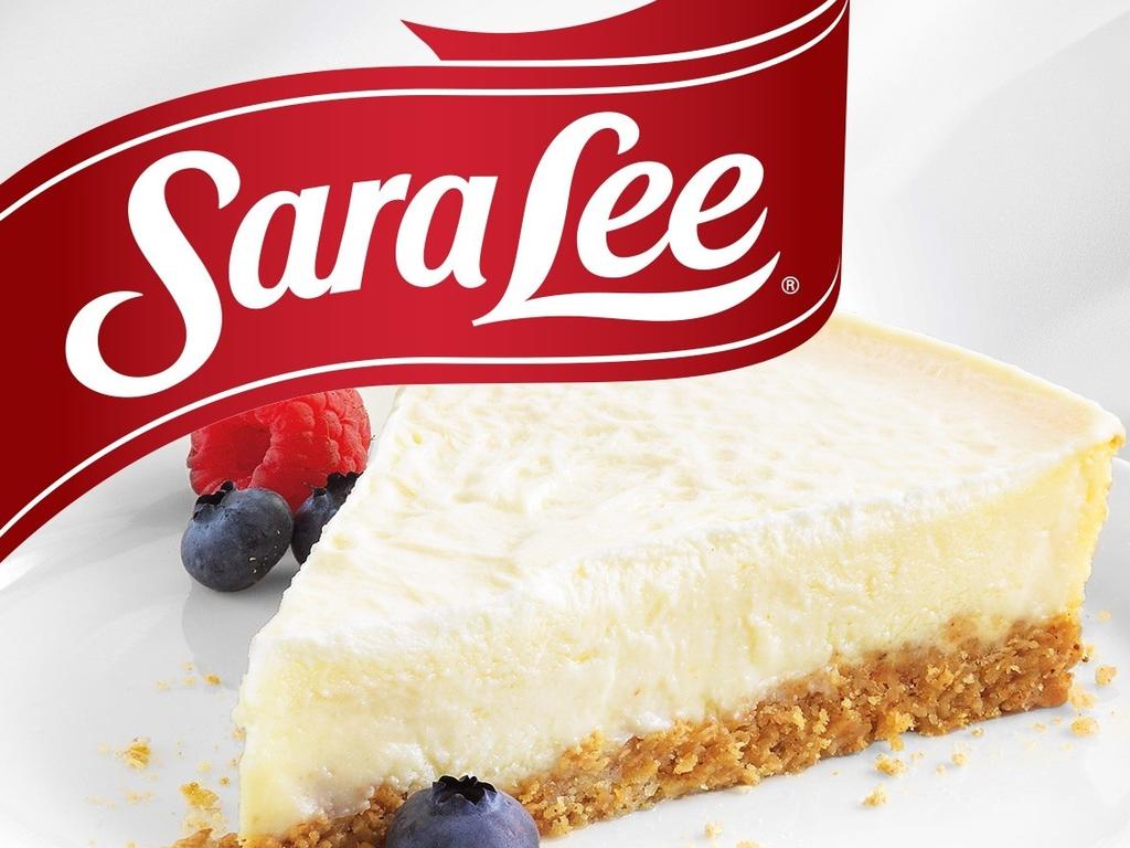 Sara Lee brand sold to Klark and Brooke Quinn after administration