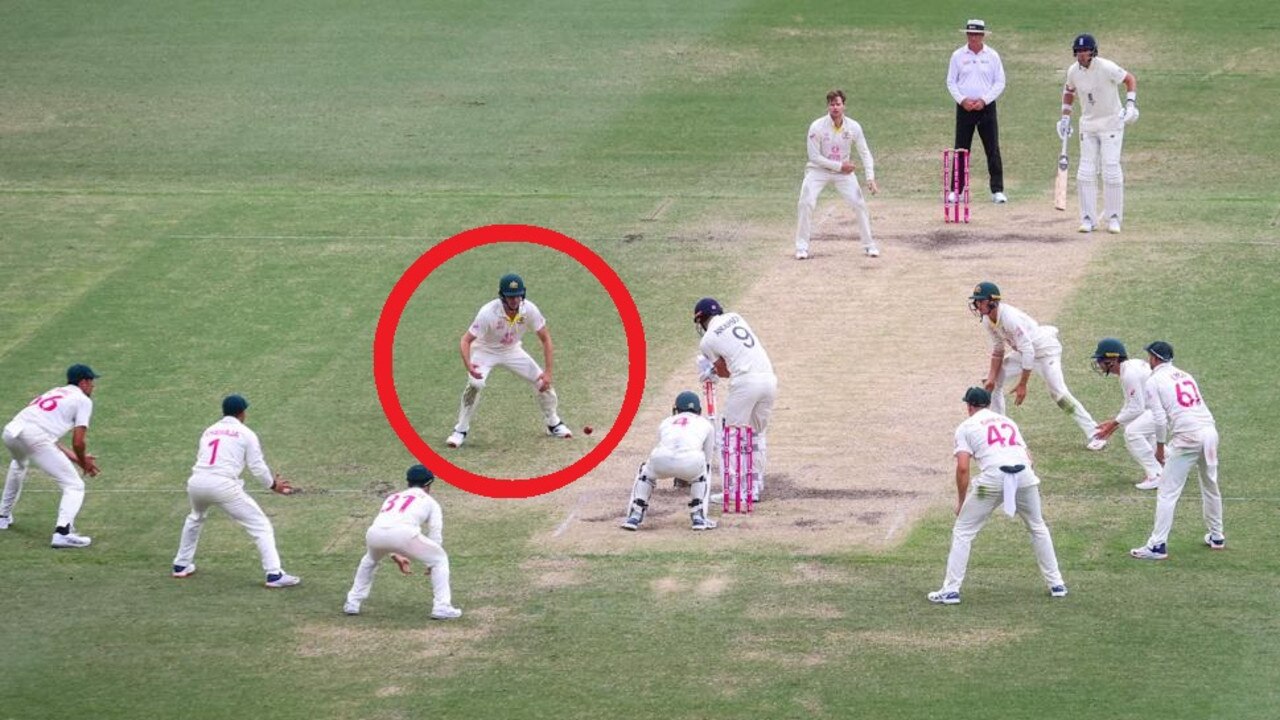 Dunia kriket bereaksi terhadap undian Tes keempat, SCG, Australia vs Inggris, reaksi