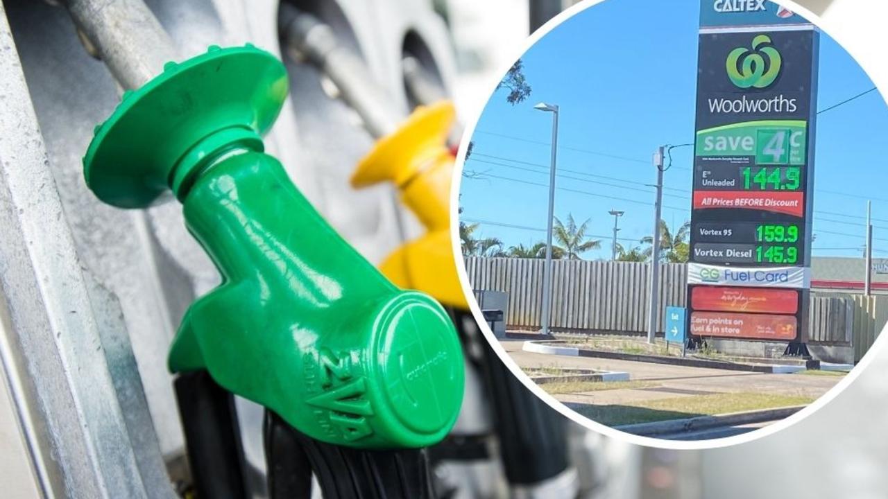 racq-explains-why-bundaberg-fraser-coast-gympie-fuel-prices-are-rising