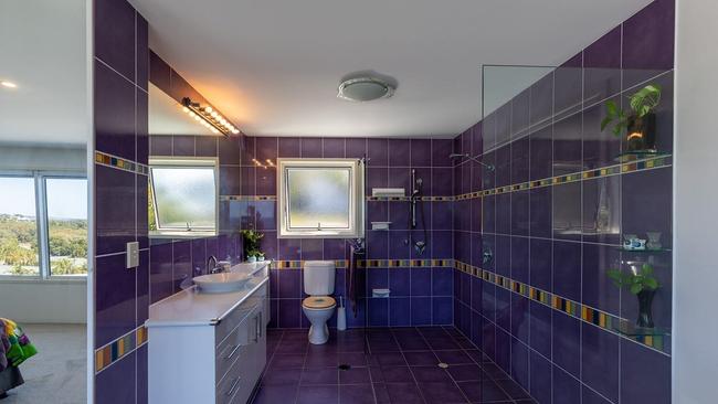 51 Captain Cook Drive, Agnes Water. Picture: realestate.com.au