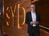 Outgoing airport boss ‘cheering’ for new Qantas CEO
