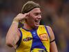 ‘Biggest deal in history’ to shake up AFL