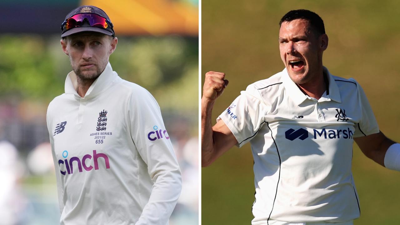 Ashes 2021, Cricket Australia vs Inggris, Boxing Day Test, pratinjau, tim, seleksi, pratinjau, statistik, Joe Root, Mitchell Starc