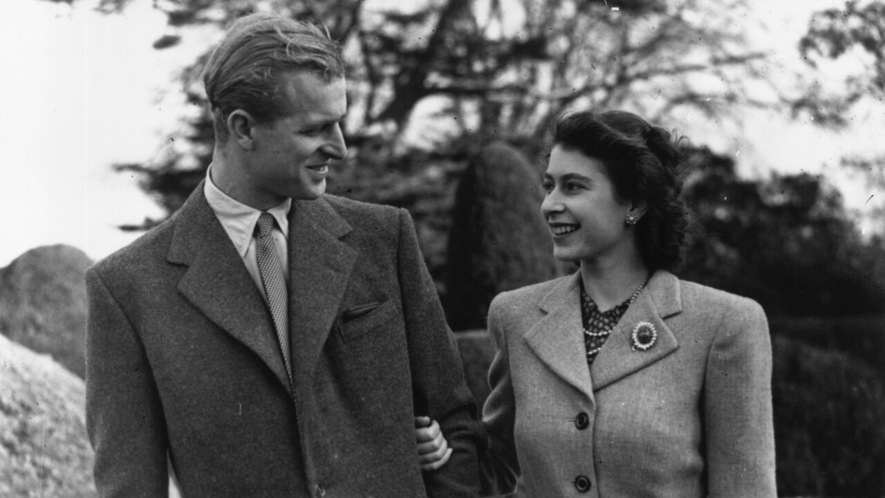 A ‘completely different’ side of Prince Philip revealed by ‘people who knew him best’