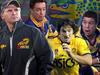 The trailblazing team that created modern rugby league