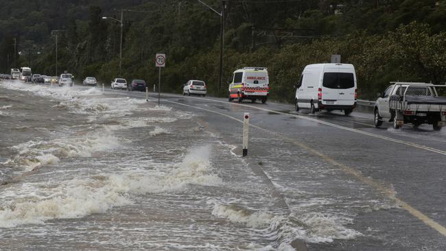 'Worst storm in decades': Damage bill expected to top $120m as natural