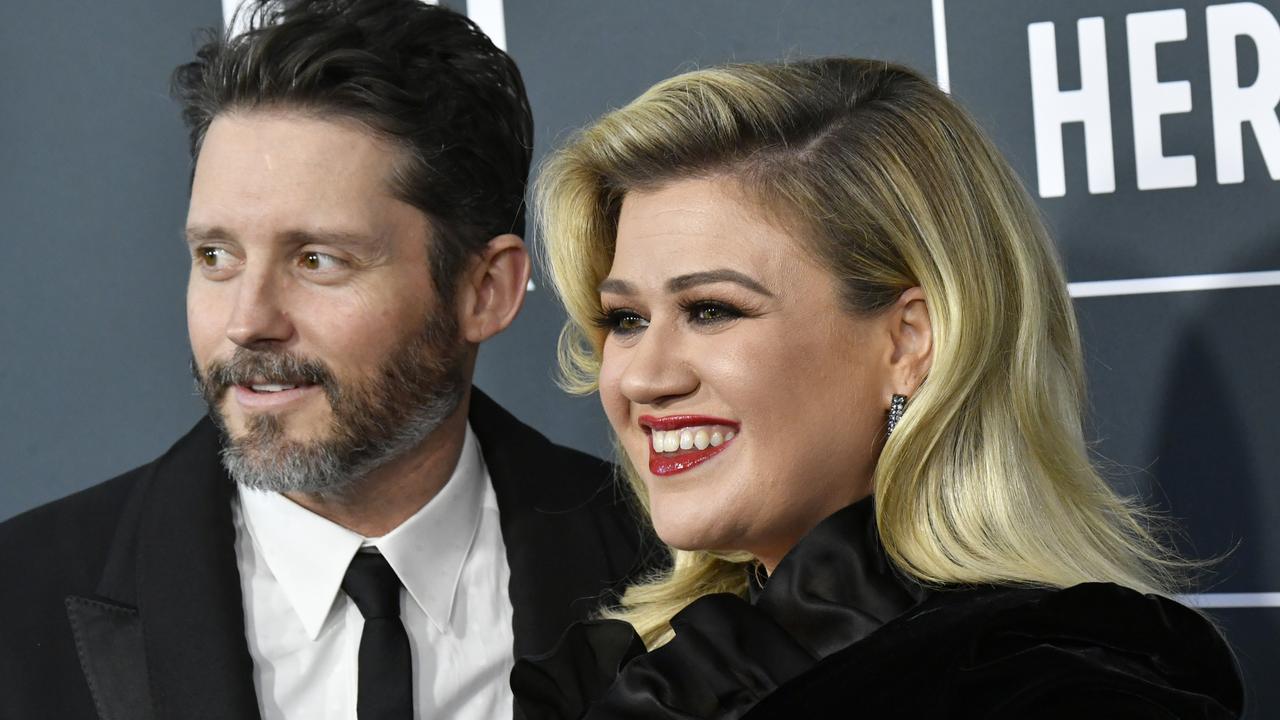 Kelly Clarkson’s ex Brandon is seeking a huge monthly sum from the singer in their messy and costly divorce.