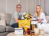 Last-minute Mother’s Day gift guide