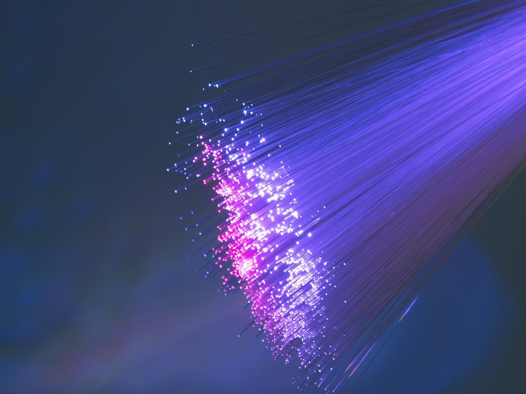 Aussie Broadband set to go Over The Wire
