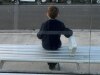 My problematic shopping habit saved my son from danger