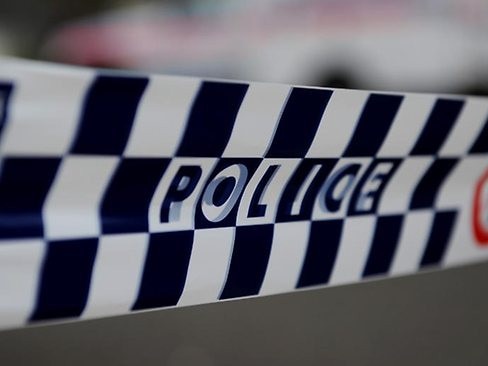 Man charged with attempted murder after suburban shooting