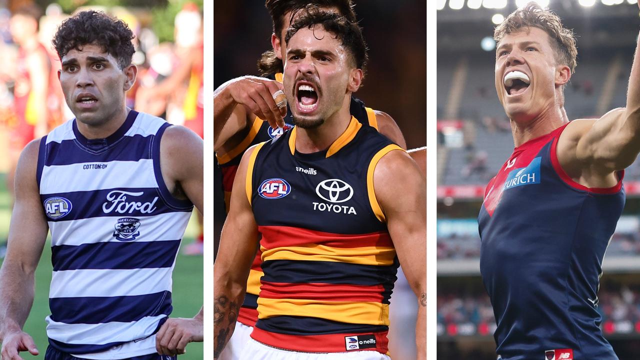 Every club analysed and graded in our Round 3 Report Card.