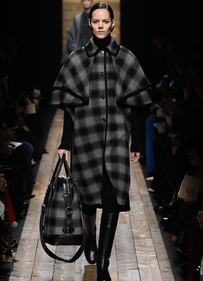 michael kors 20