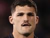Panthers confirm NSW’s worst nightmare