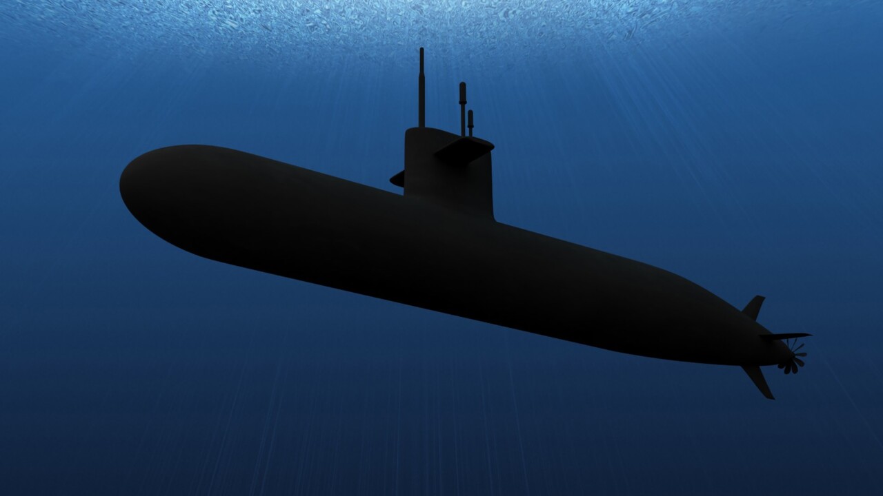 Osborne Naval Shipyard to have up to 5,000 building Australia’s future submarines