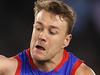 Why Max can defy Brownlow history