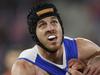 Why Roos’ Mumford clone is footy’s most underrated