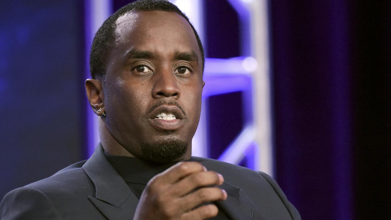 Sean ‘Didd’ Combs’ sex trafficking trial begins today