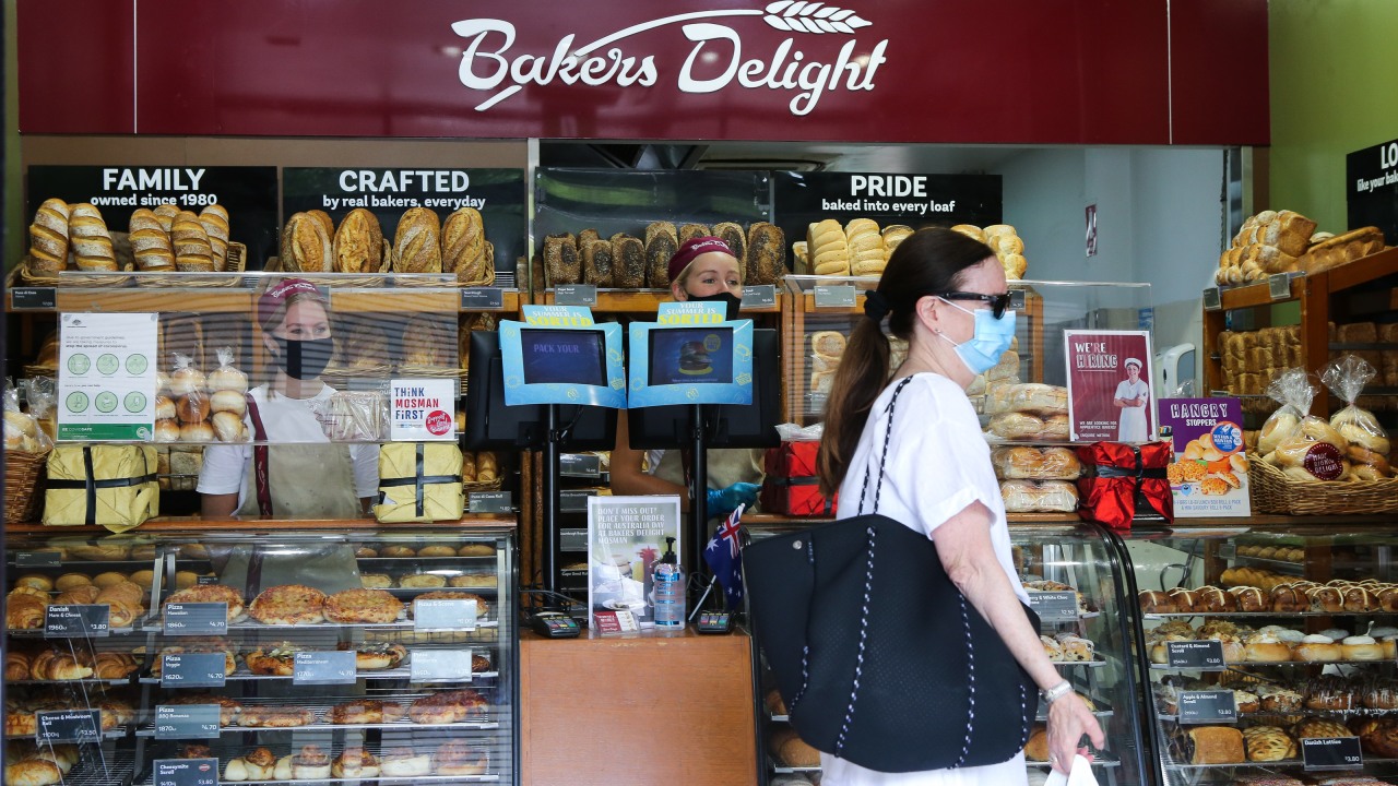 Bakers Delight Sued By Fair Work Ombudsman For ‘extensive’ Wage ...