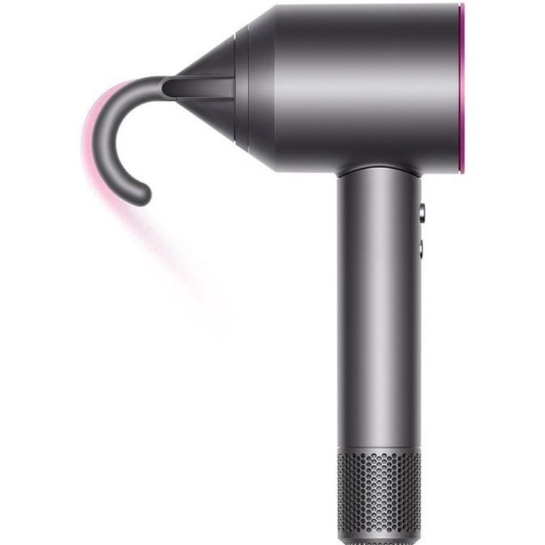 Myer ghd 2024 hair dryer