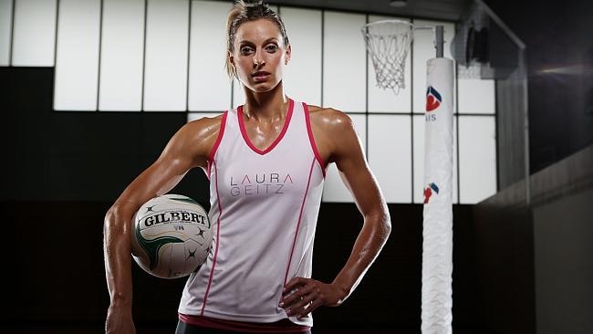 Australias Elite Female Athletes Express Concern That They Can Only Win If They Look Sexy The 