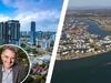 Struggle Street: Coast’s worst suburbs to have a mortgage in