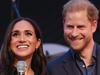 New details on Harry, Meghan ‘split’ rumours