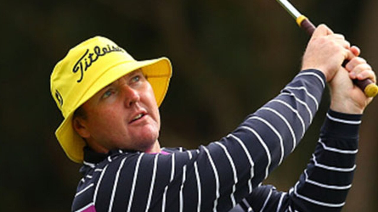 Jarrod lyle bucket hat for shop sale