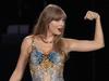 Taylor won’t break Ed Sheeran’s Aussie numbers, but her fans will