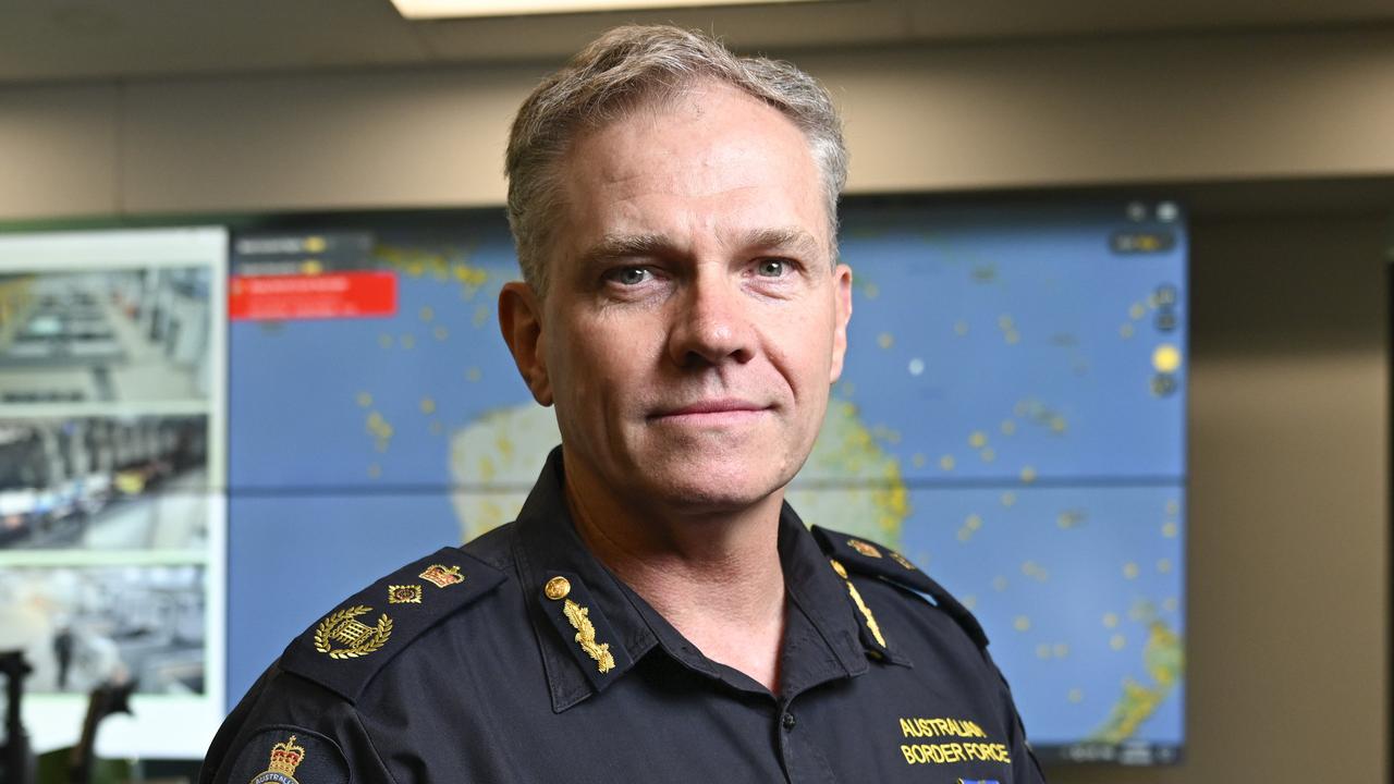 Blitz on abuse of migrant workers