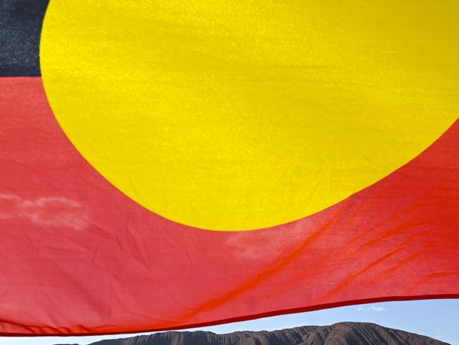 Murri Court process turns man’s life around