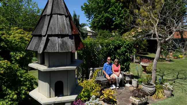 Wollondilly Garden Competition To Get Underway For Another Year | Daily ...