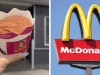 Maccas brings back 'most Aussie' menu item ever
